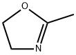 2-METHYL-2-OXAZOLINE