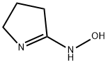 2-PYRROLIDONE OXIME Struktur