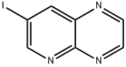 1120214-98-3 Structure