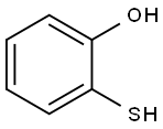 2-HYDROXYTHIOPHENOL price.