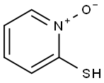 1121-31-9 Structure