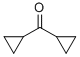 1121-37-5 Structure