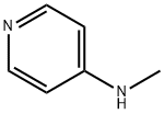 1121-58-0 Structure