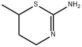 AMT HYDROCHLORIDE price.