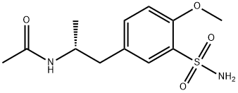 112101-74-3 Structure