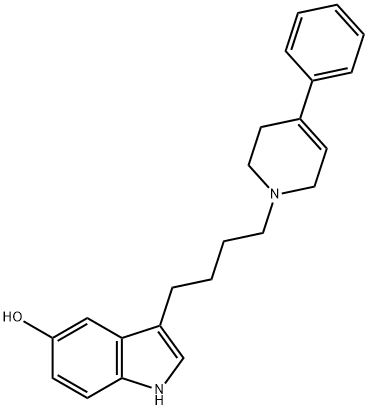 112192-04-8 結(jié)構(gòu)式