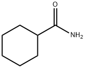 1122-56-1 Structure