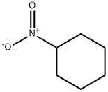 NITROCYCLOHEXANE price.