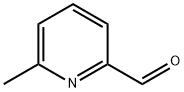 6-Methyl-2-pyridinecarboxaldehyde