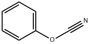 phenyl cyanate  price.