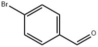 4-Bromobenzaldehyde