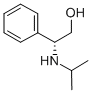 (R)-2-ISOPROPYLAMINO-2-PHENYLETHANOL price.