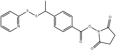 112241-19-7 結(jié)構(gòu)式