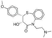 Desacetyl DiltiazeM-d4 price.