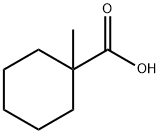 1123-25-7 Structure