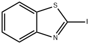 2-IODOBENZOTHIAZOLE price.