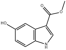 112332-96-4 結(jié)構(gòu)式