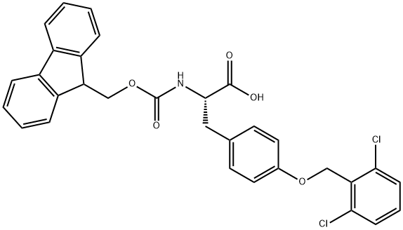 112402-12-7 結(jié)構(gòu)式