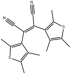 112440-46-7 結(jié)構(gòu)式