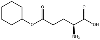 112471-82-6 Structure