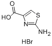 112539-08-9 Structure