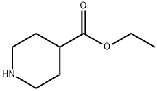 1126-09-6 Structure