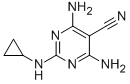 112636-83-6 Structure