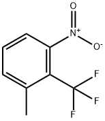  化學(xué)構(gòu)造式