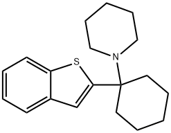 112726-66-6 結(jié)構(gòu)式