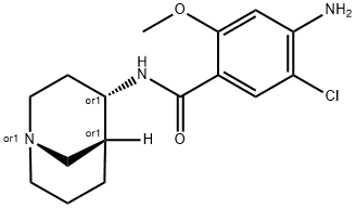 112727-80-7 結(jié)構(gòu)式