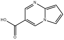 112766-33-3 Structure