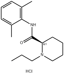 112773-90-7 結(jié)構(gòu)式