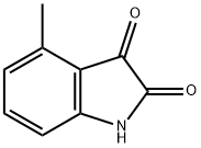 6-methyl-1H-indole-2,3-dione