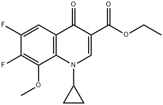 112811-71-9 結(jié)構(gòu)式