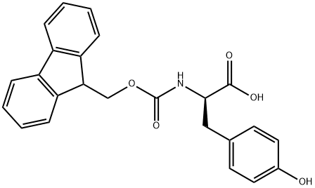 112883-29-1 Structure