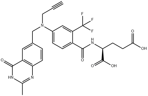 CB 3988 Struktur