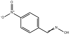 4-Nitrobenzaldehyd-oxim