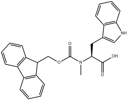 112913-63-0 結(jié)構(gòu)式