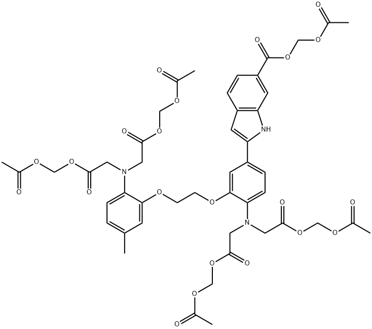 112926-02-0 結(jié)構(gòu)式