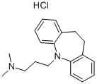 113-52-0 Structure