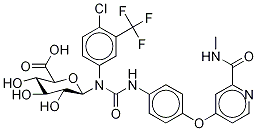 1130164-93-0 Structure