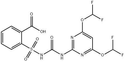 113036-87-6 Structure