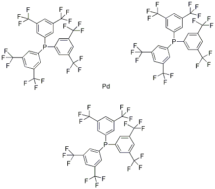 1130784-80-3 結(jié)構(gòu)式