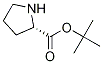 113131-45-6 Structure