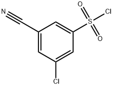 1131397-77-7 Structure