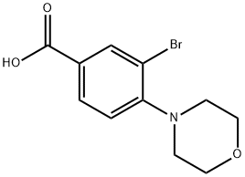 1131594-24-5 Structure