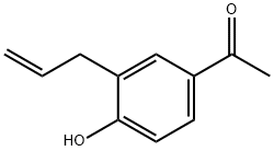 3'-ALLYL-4'-HYDROXYACETOPHENONE price.