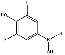 1132666-81-9 結(jié)構(gòu)式