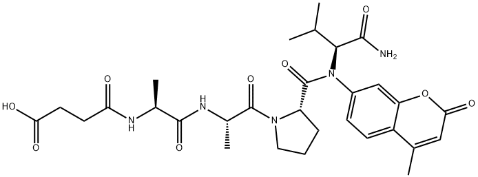 113277-37-5 Structure