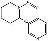 (R,S)-N-NITROSOANABASINE price.